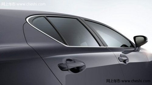 雷克薩斯CT200h榕城熱惠來襲，智能體檢車助力健康出行新風尚