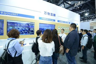 通訊設(shè)備修理市場動(dòng)態(tài) 最新排行榜與行業(yè)趨勢