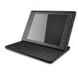 恒通通訊監(jiān)控器材公司 智能手機(jī)與機(jī)械設(shè)備展示